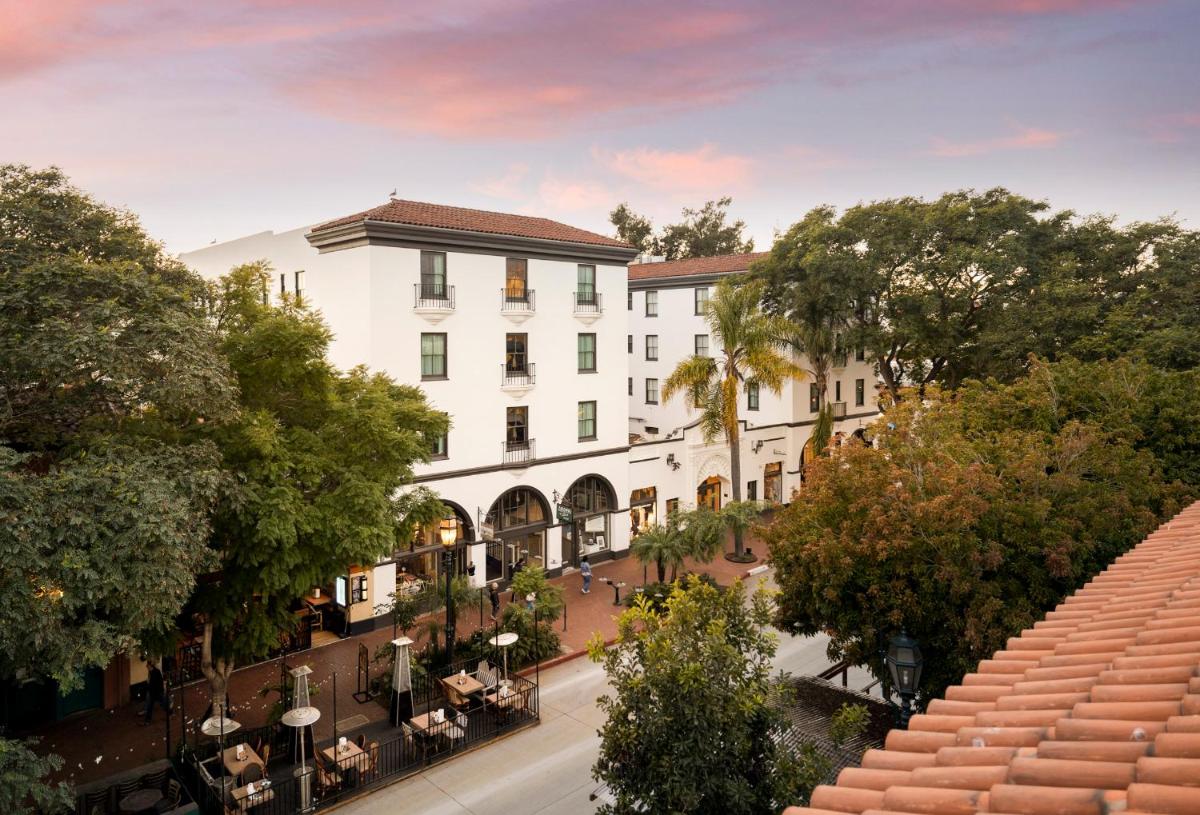 Drift Santa Barbara - Housity