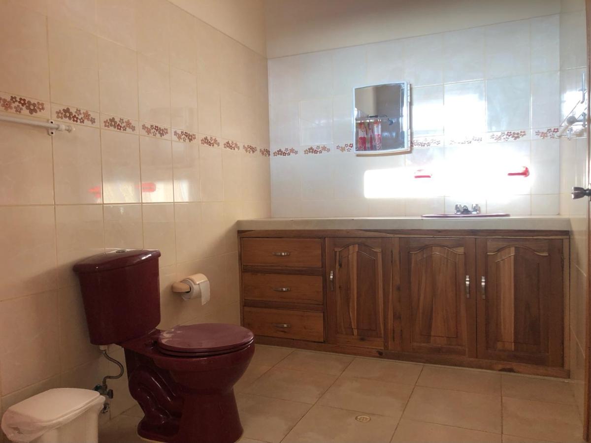 Casa Valdivia - Housity