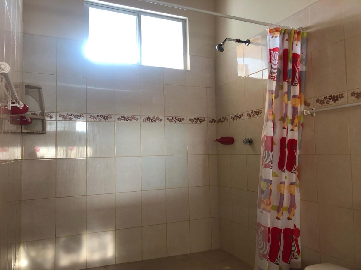 Casa Valdivia - Housity