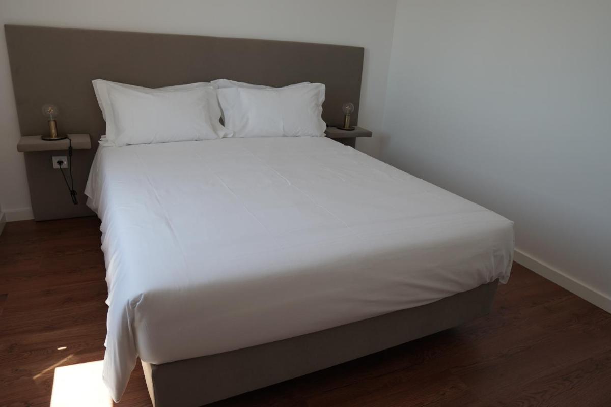 Solar Valadim - serviced apartments - Housity