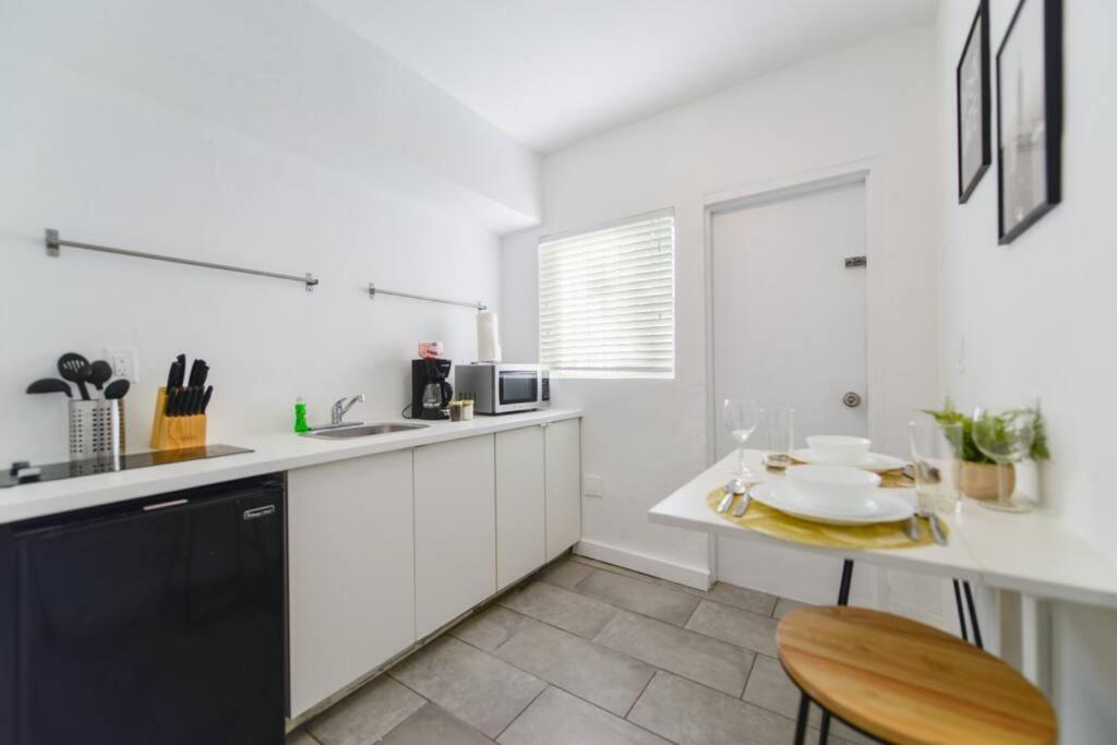 Amazing Studio Residence 15 min from the beach - Housity