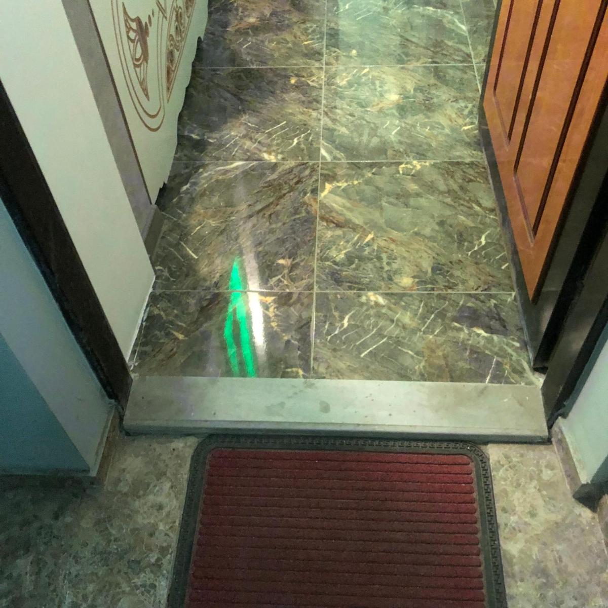 Suitetrails - Ashtarak-2 LUX Apartment