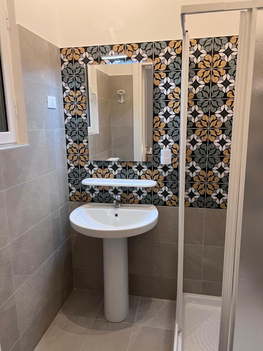 Residenze Unità d'Italia - Housity