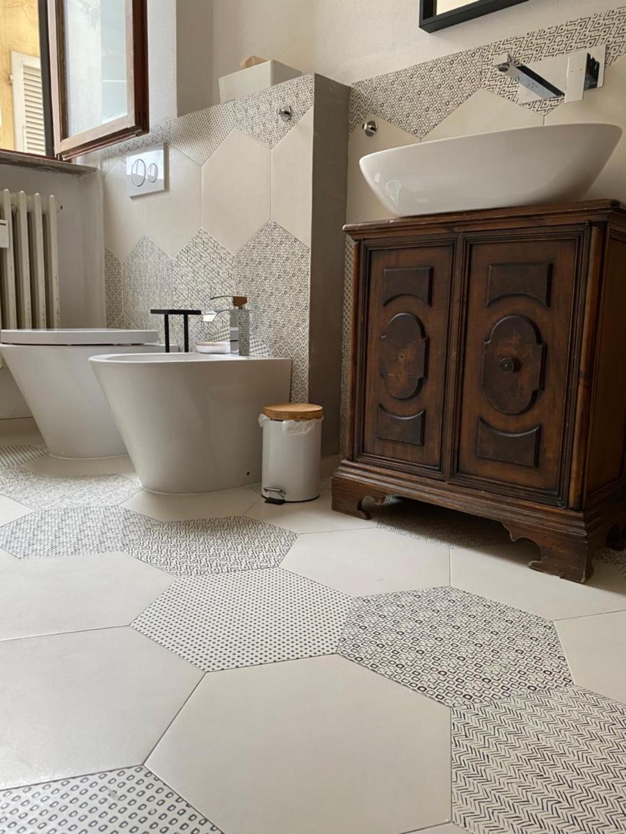 Il B&B dei viaggiatori - Housity