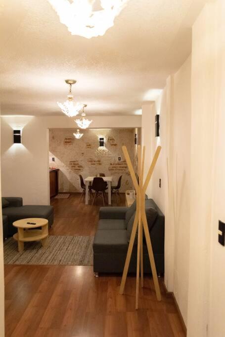 Casa Ramona - Housity