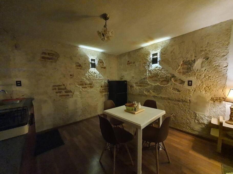 Casa Ramona - Housity