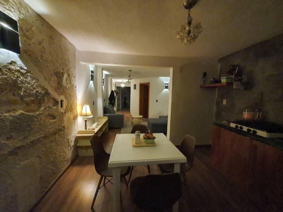 Casa Ramona - Housity
