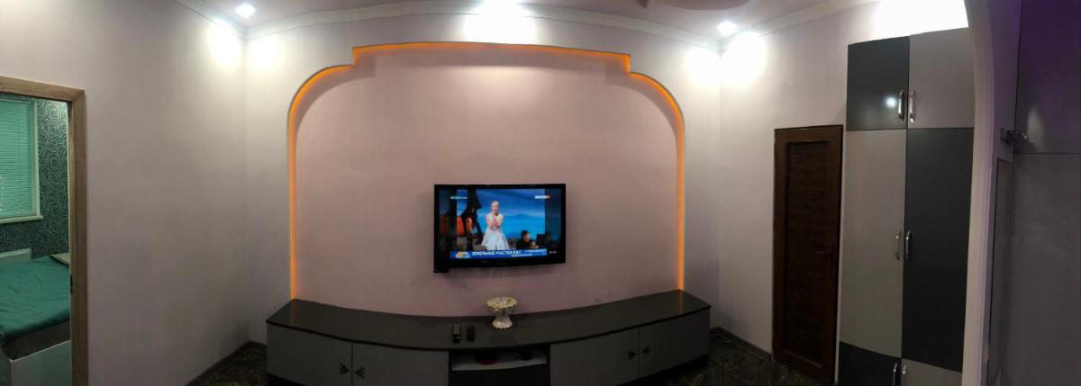 Suitetrails - Ashtarak-2 LUX Apartment