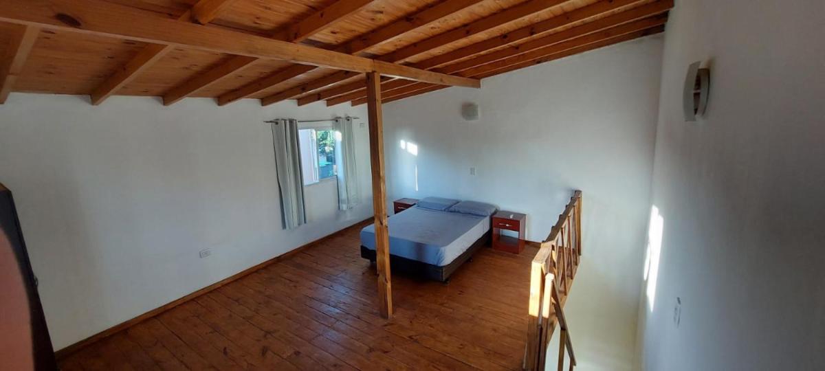 Ñandubay1 - Housity