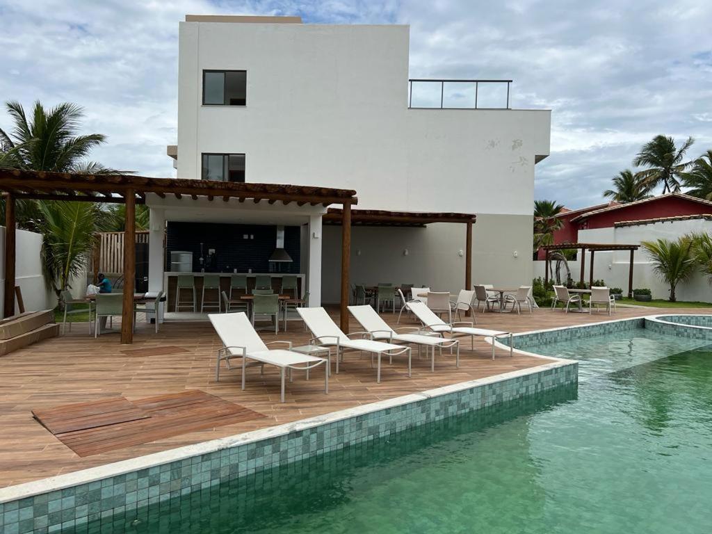 Casa Califórnia - Housity
