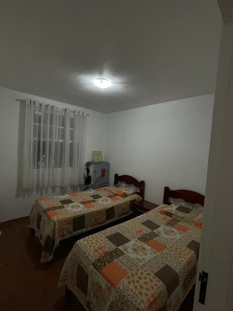 Apartamento Friburgo - Housity