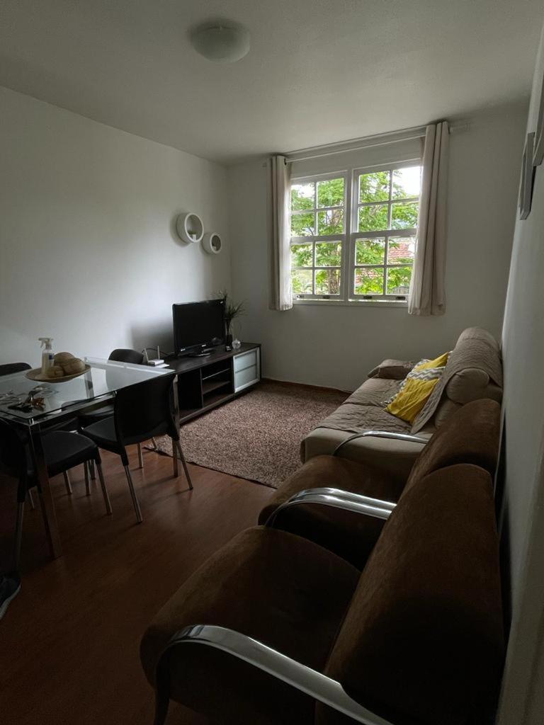 Apartamento Friburgo - Housity