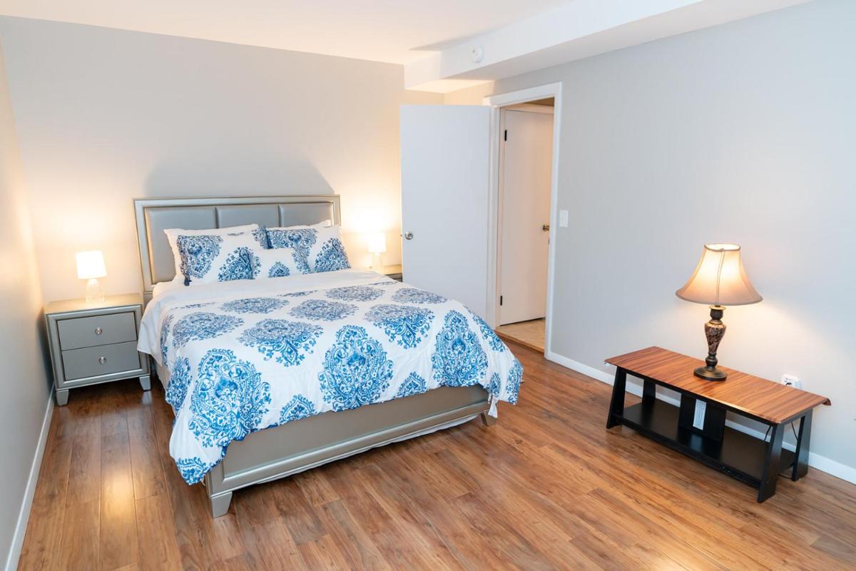 Beautiful Space all for you! - Housity