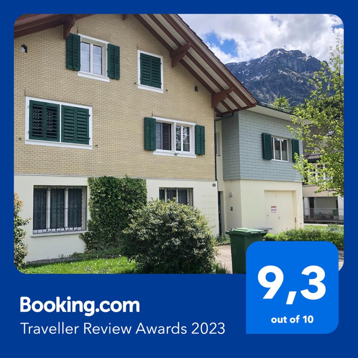 Buscar - Housity