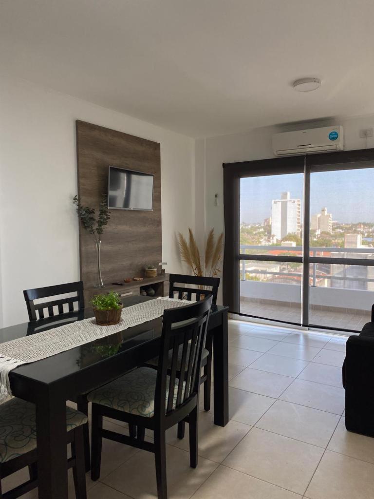 Departamento Arbo y Blanco - Housity