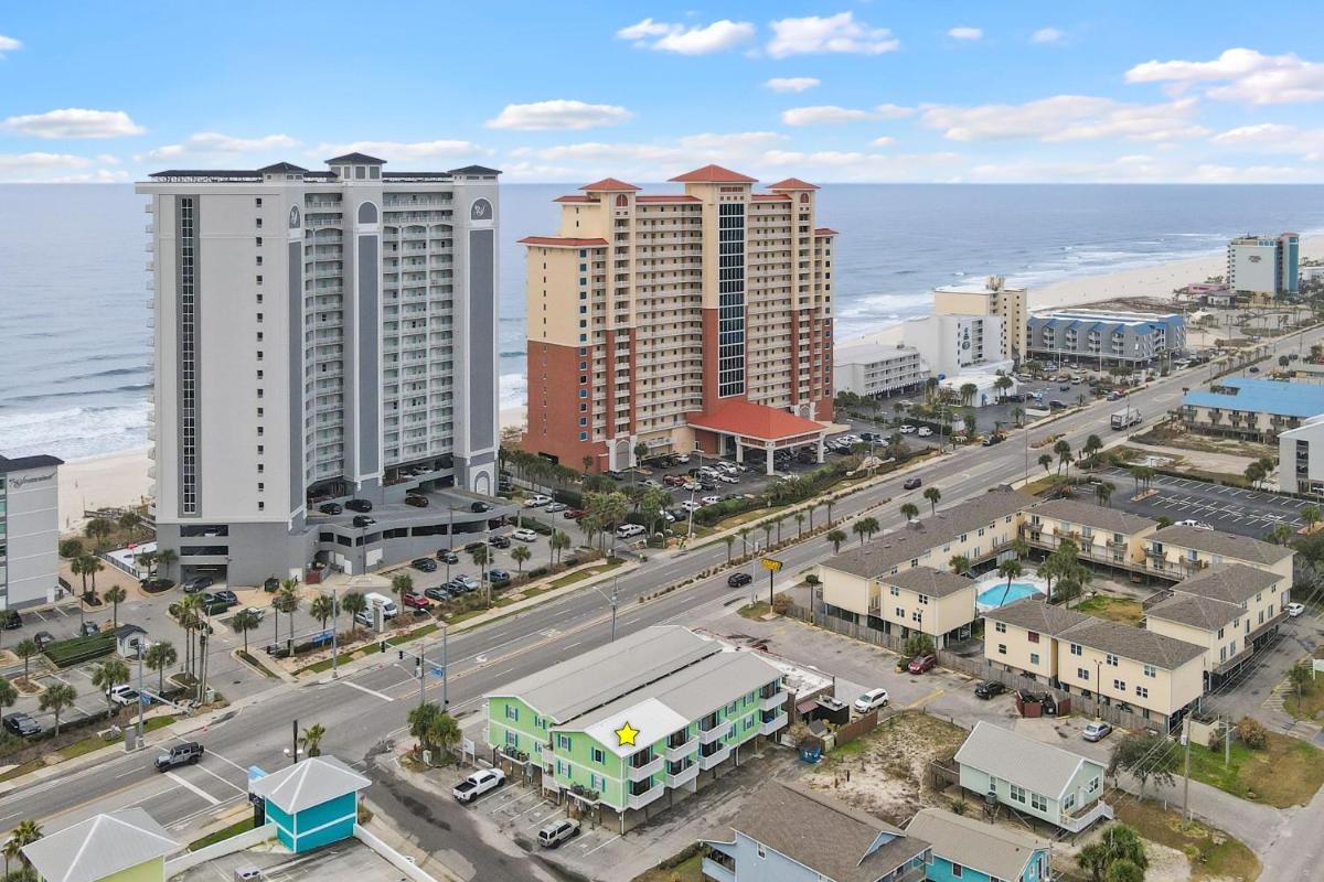 The American Dream - Housity