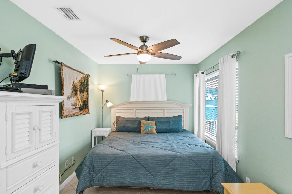 The American Dream - Housity