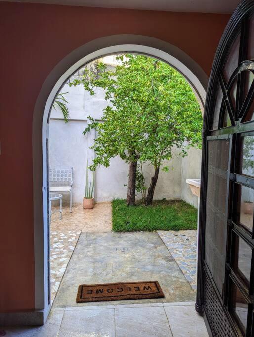 Mexican Traditional Tiny House - Housity