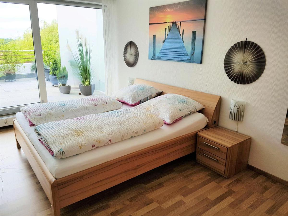 Ferienwohnung Laura - Housity