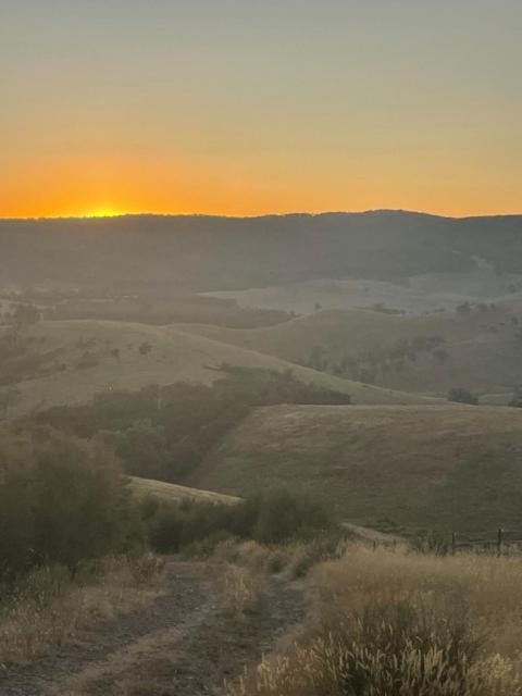 Big Sky Glenburn Glamping - Housity
