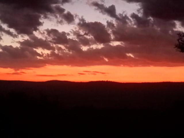 Big Sky Glenburn Glamping - Housity