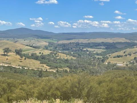 Big Sky Glenburn Glamping - Housity