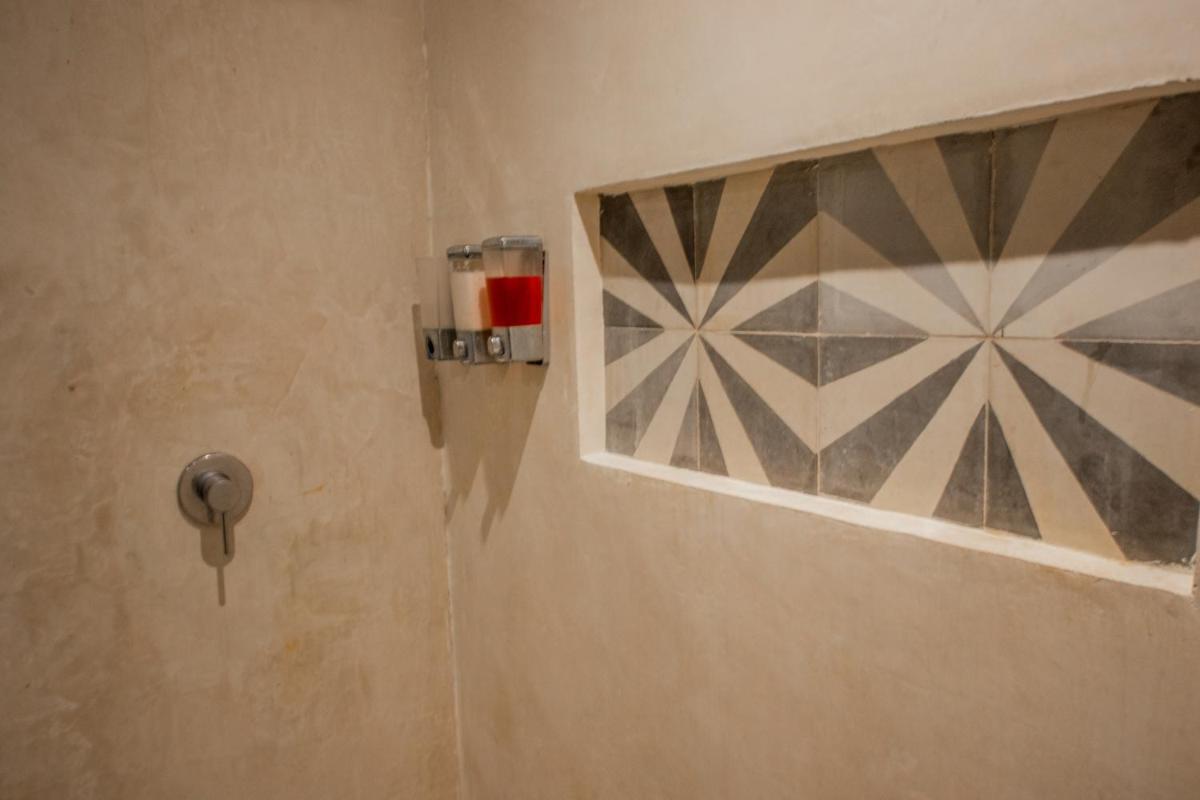 Suitetrails - Ideal 4 Groups AldeaZama 2Br 10Pax Apt Papaya Playa