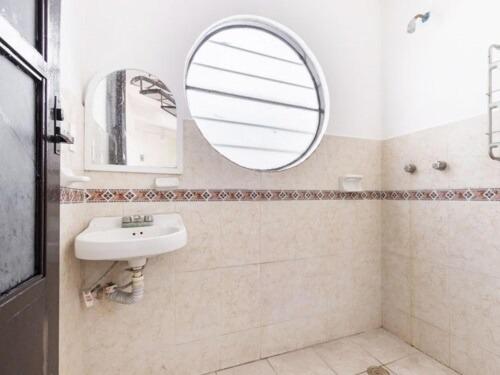 Desarrollo Turistico - Housity