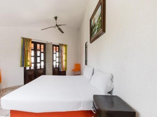 Desarrollo Turistico - Housity