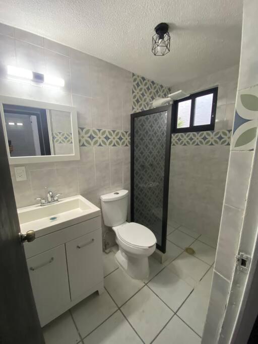 Departamento Maderas - Hizvo