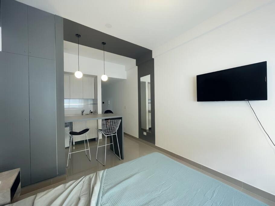 Suitetrails - Apartamentos in the museum house