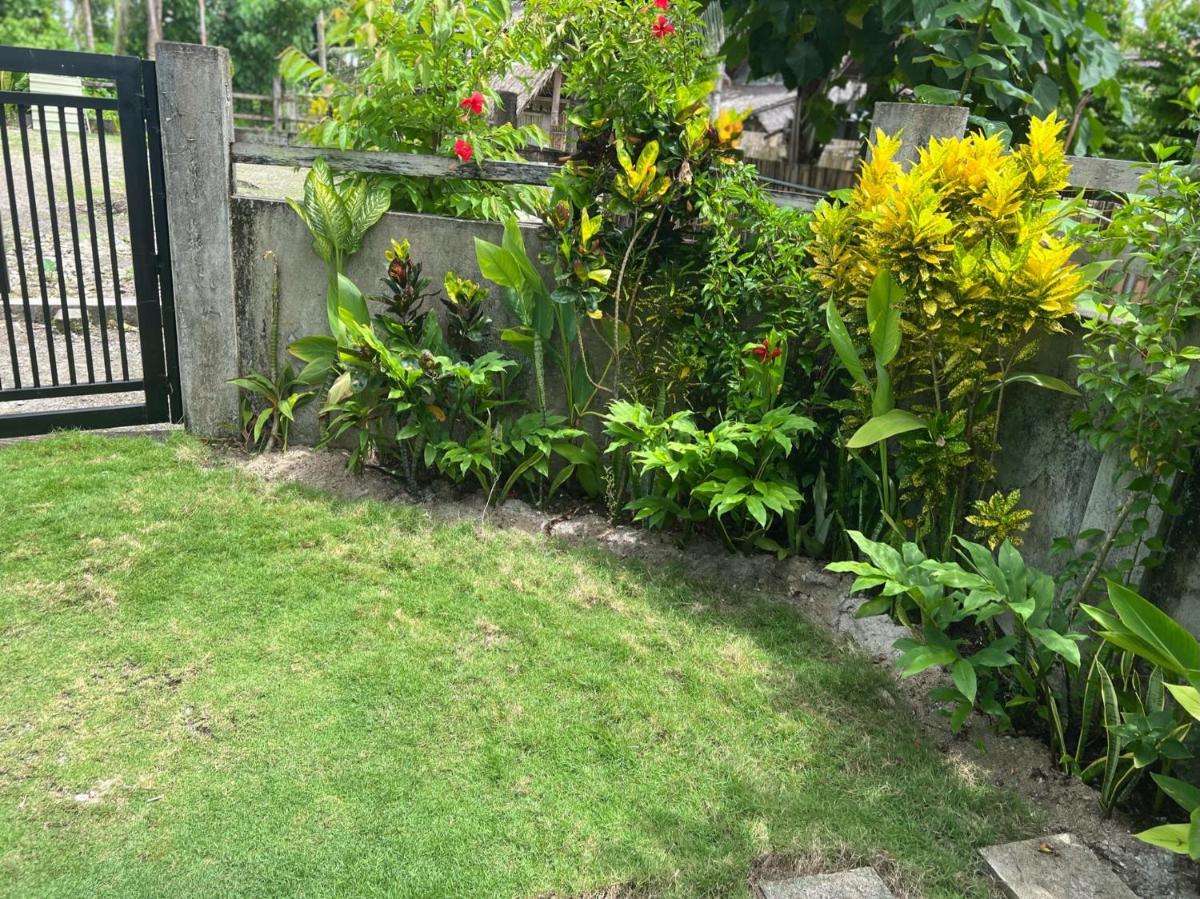 TeSario Retreat - Housity
