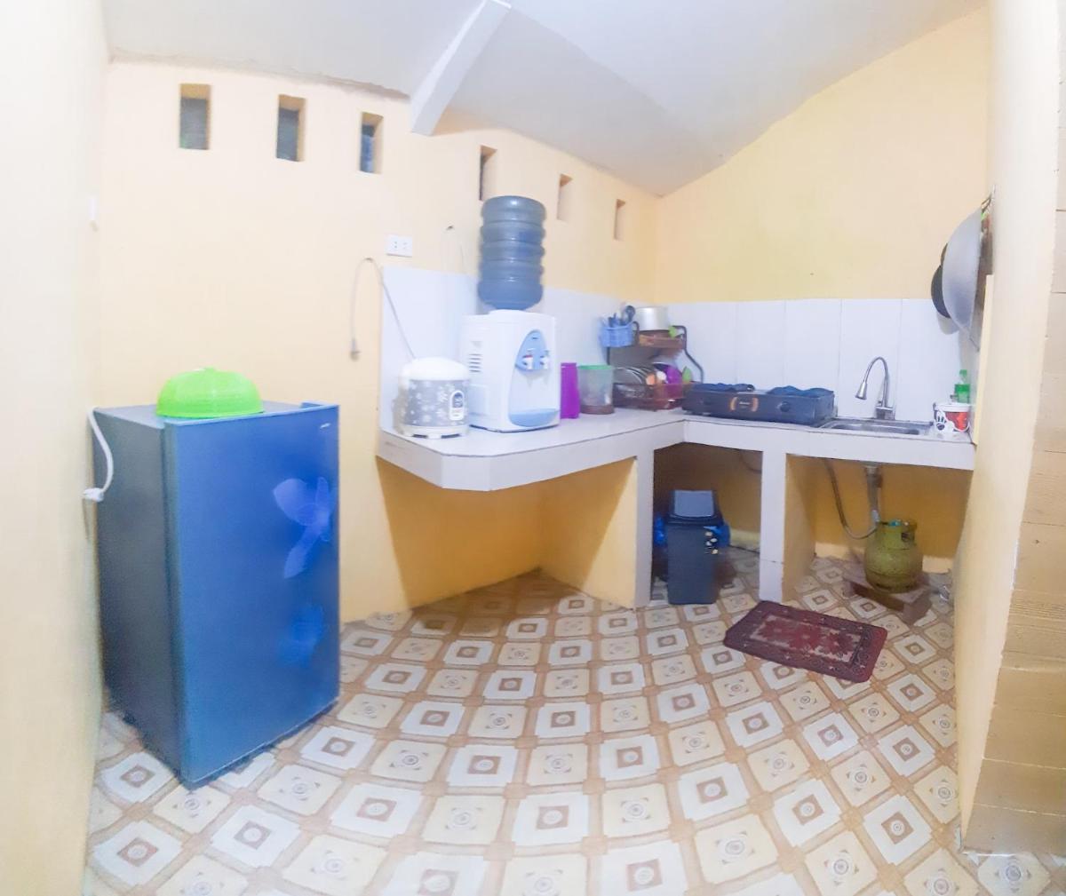Iboih homestay - Housity
