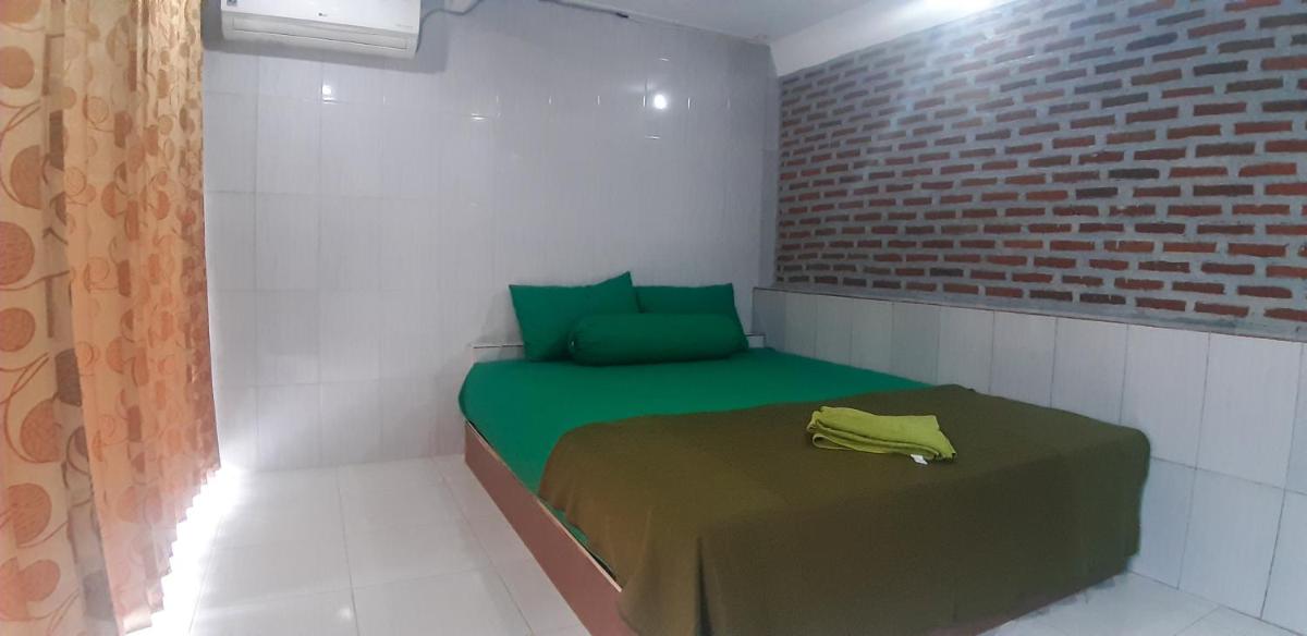 Iboih homestay - Housity