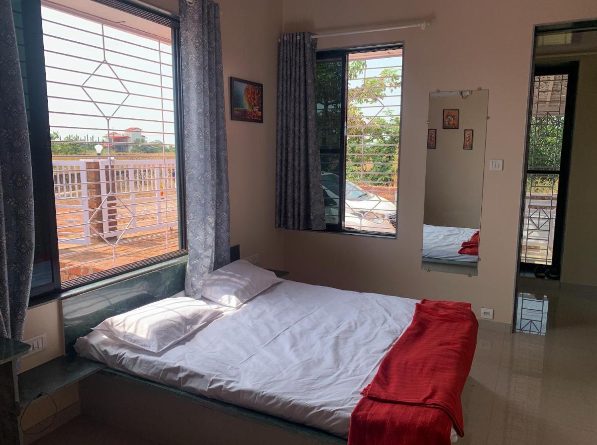Your dream vacation @ Sudhashree - Housity