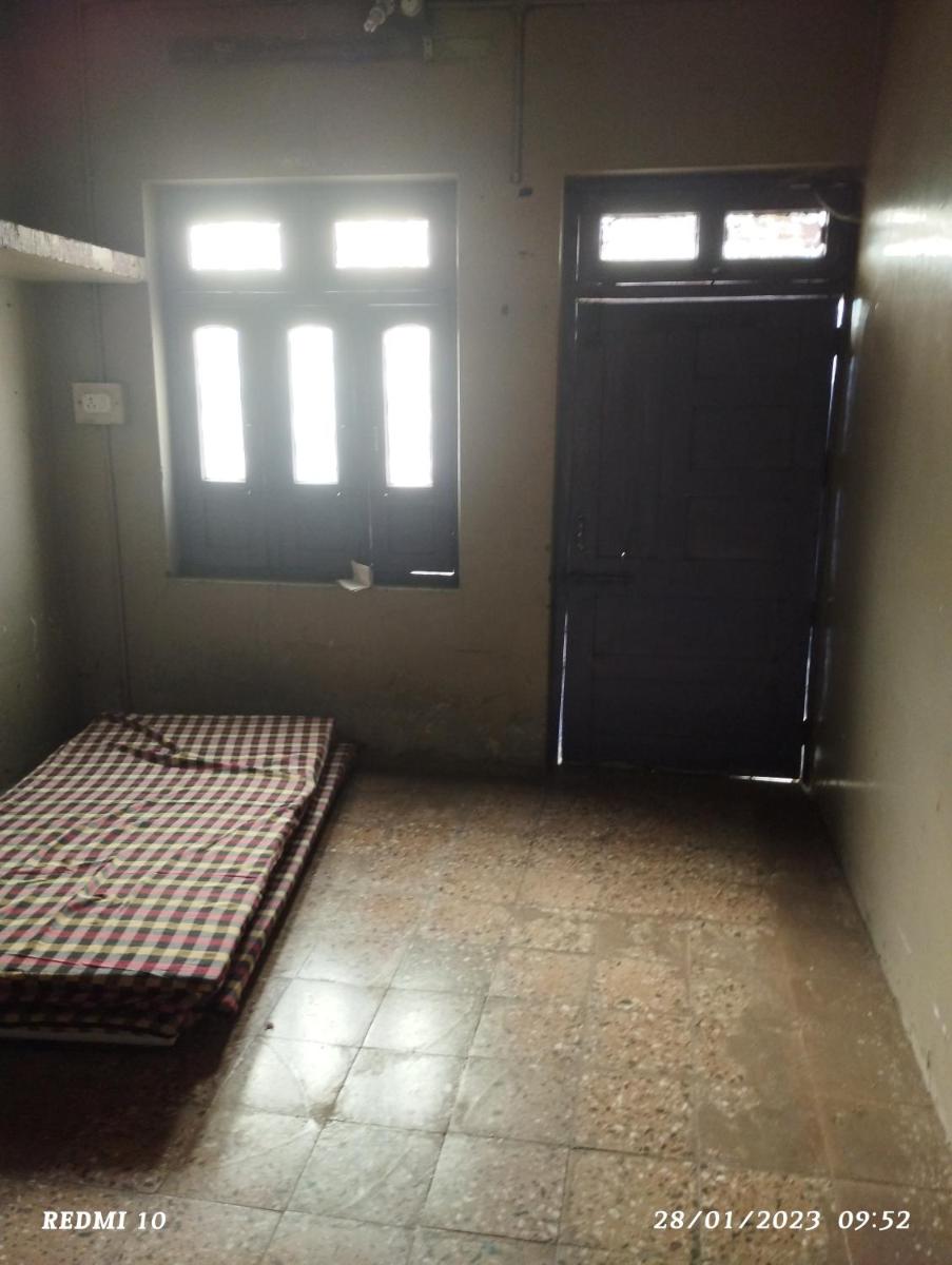 Shubhi home Stay - Housity