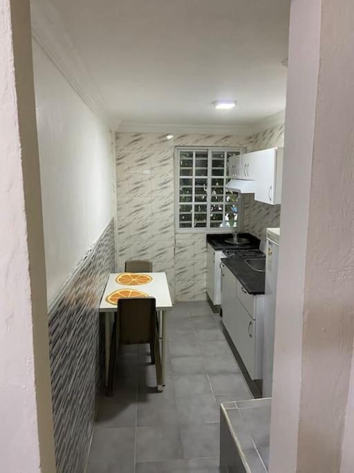 Loft Boca Apt 3A - Housity