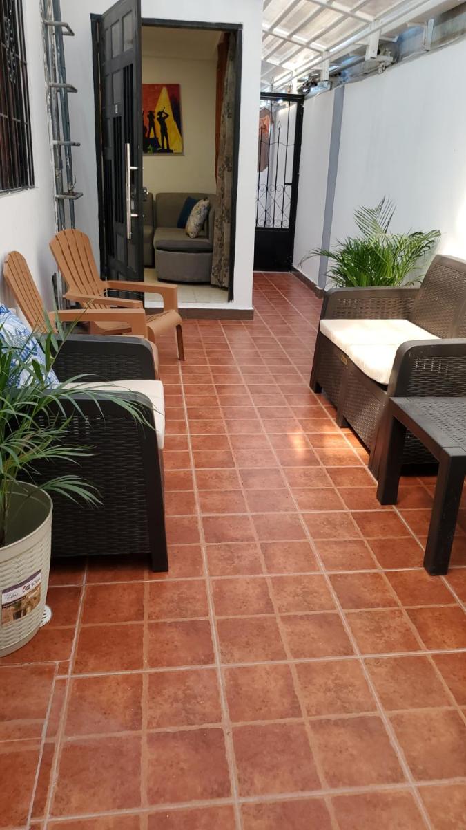 Mimos Le café - Housity
