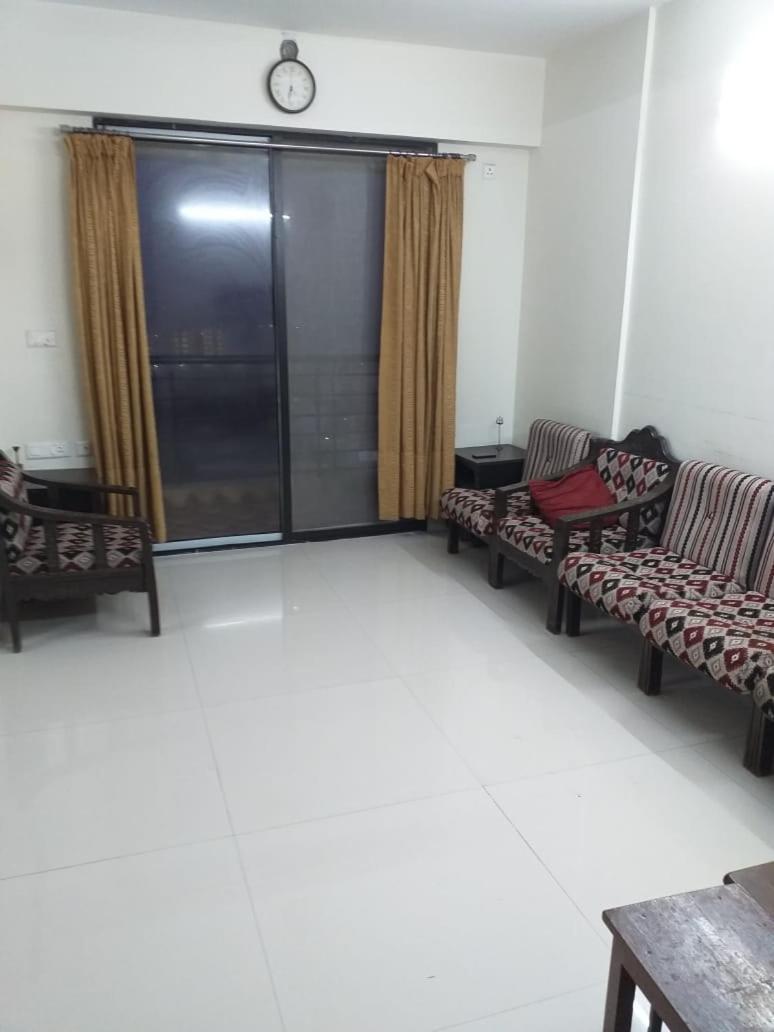 executive rooms @ indore-mp. - Housity