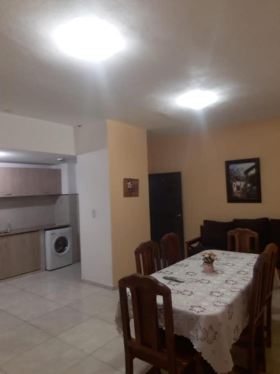 Apartamentos Naomi 1B - Housity