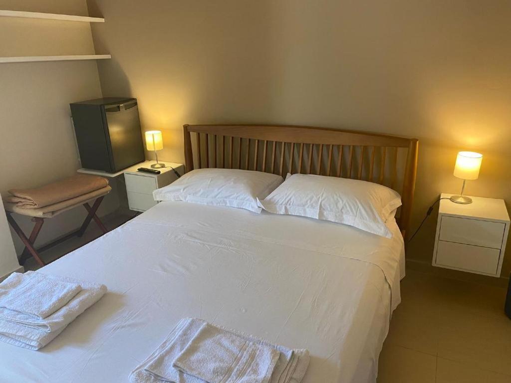 ISCA BLUE BEACH Casa in Villa con ampio spazio esterno vicino al mare, sino a max 8 persone - Housity