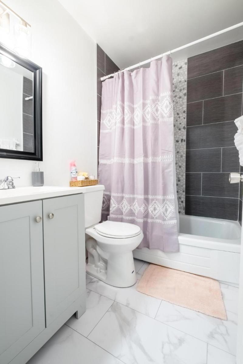 Your Essex Home - Housity