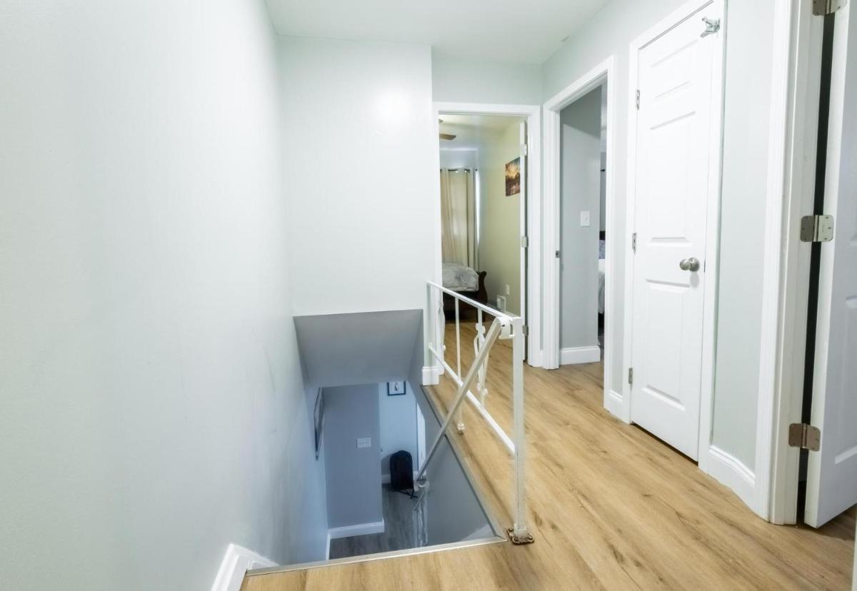 Your Essex Home - Housity