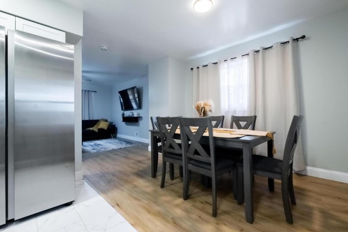Your Essex Home - Housity