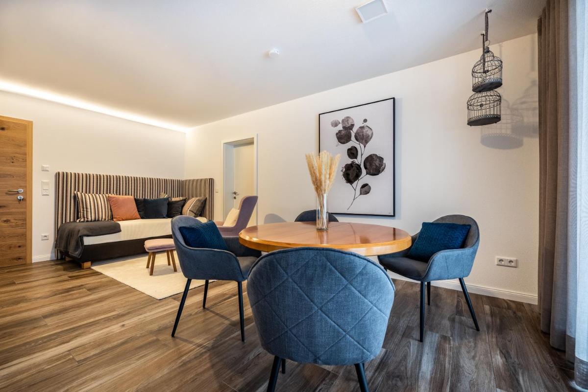 Casa 51 by Tine - Housity