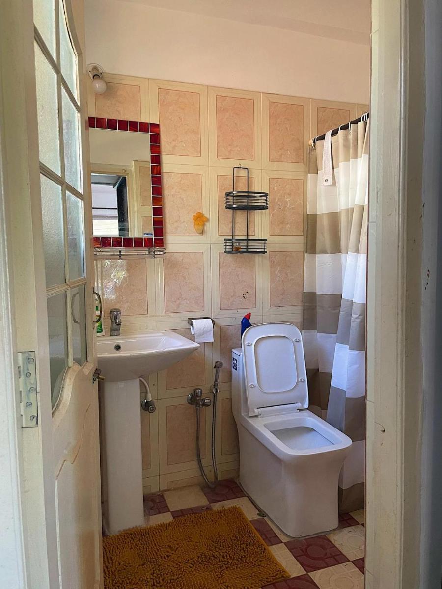 Felix Homestay Enclave - Housity