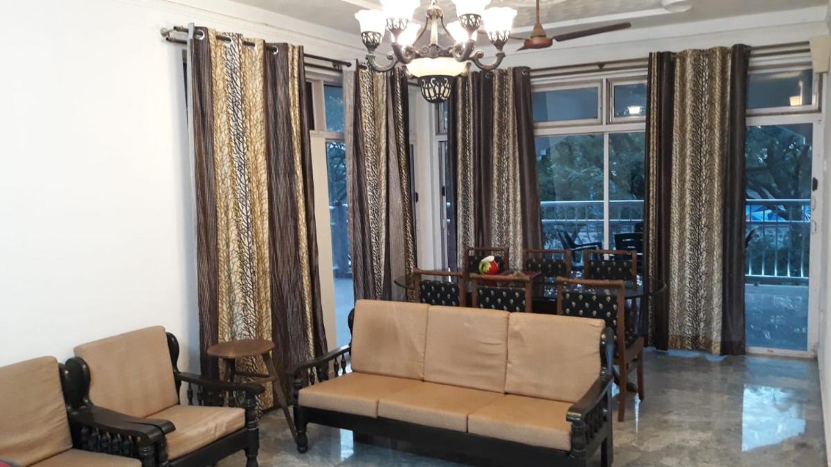 Felix Homestay Enclave - Housity