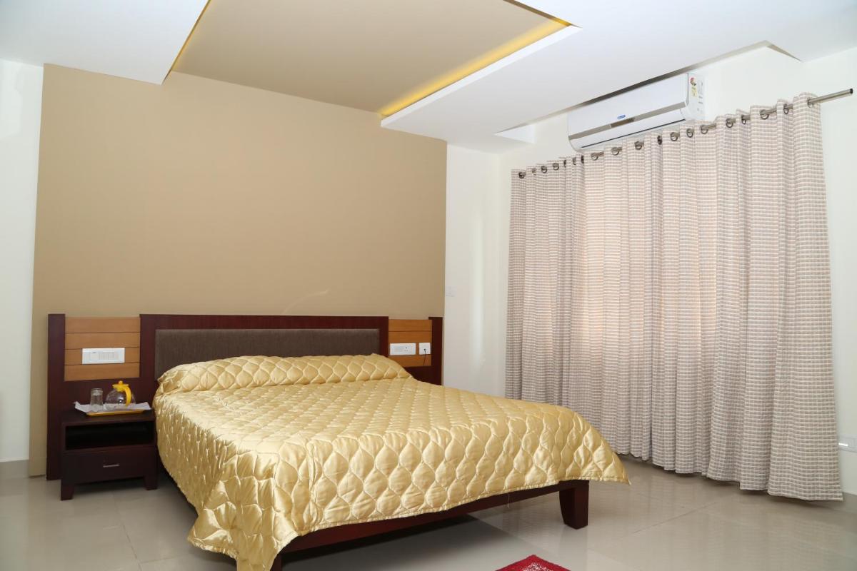 hazmi inn - Housity
