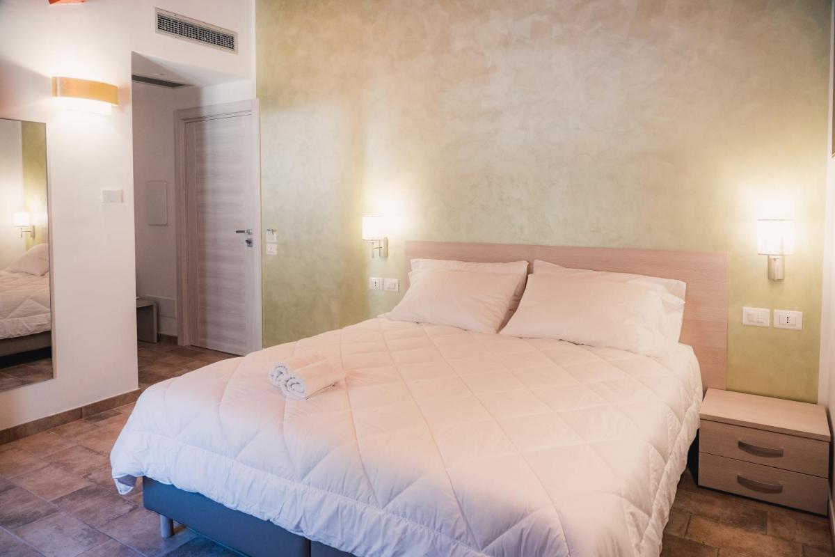 Villa Le Palme - Housity
