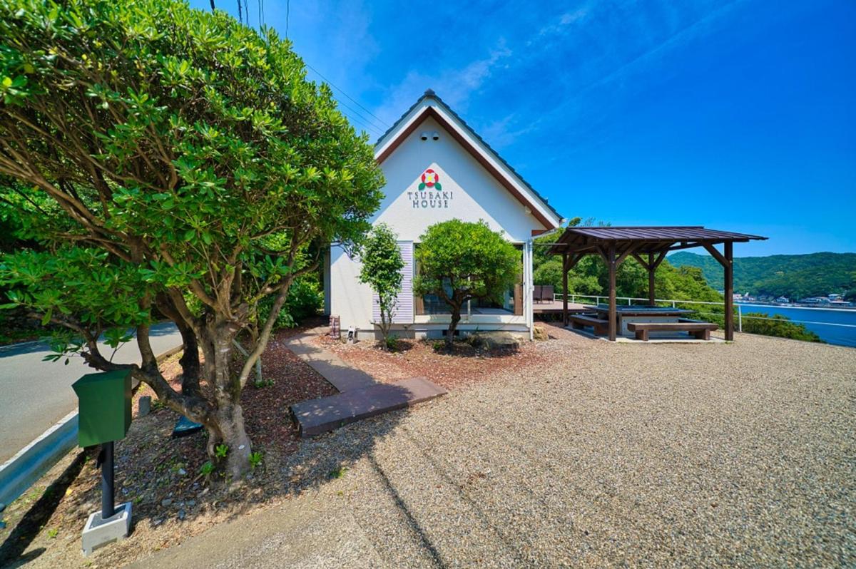 Tsubaki House - Vacation STAY 45016v - Housity